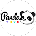 Avis de panda.o avec une note de 5 sur 5