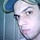 Felipe Cavalcanti's profile photo