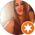 Avatar du profil de Ivana Obradovic