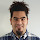 Moisés Ramírez's profile photo