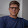 Federico Coppede's profile photo