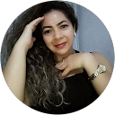 Dericethel Román