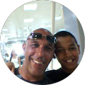 Avatar de Chérif..