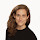 Liz Blair's profile photo