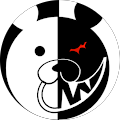 Avatar de NONO.
