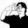 yme...@aliceadsl.fr's profile photo
