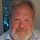 Allan Frank's profile photo