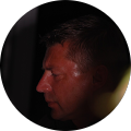 peter seidel