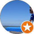 Avatar de Emmanuel.R