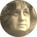 Avatar de Eugénie.E