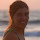 Fiammetta Martegani's profile photo
