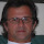 mtsch...@yahoo.com's profile photo