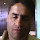 Antonio Cezar, olocutor.com's profile photo