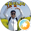황현재