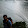 Sohail Imran's profile photo