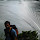Sohail Imran's profile photo