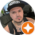 Ruben Perez