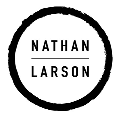 Nathan Larson