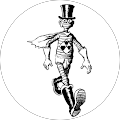 Avatar de hiroshiman.