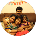 Review Author Image