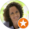Family Solutions Counseling, LLC - Alpharetta, Georgia