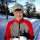 Gunilla Pettersson's profile photo