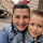 mandi...@hotmail.fr's profile photo