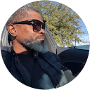 Demetrious Lucas