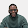Kevin Williams's profile photo