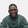 Kevin Williams's profile photo