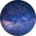 Avatar de Jennifer.