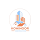 Kohinoor Construction profile picture