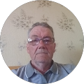 Avatar de Didier.a