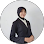 say cimut