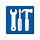 Bastelgarage - Handicraftgarage's profile photo
