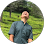 Bima Sinulingga