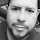 CARLOS FORERO URREGO's profile photo