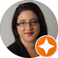 Avatar de Hélèna.
