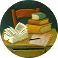 maria belen maresky