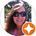 Emily Scheel Avatar