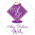 Avatar de Alexia.e