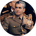 Avis de Ali.o avec une note de 5 sur 5