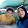 Houda Ahmed's profile photo