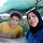 Houda Ahmed's profile photo