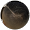 TAKA__ __mura3