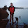 Tyler's profile photo
