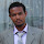 Tesfaye Abera's profile photo