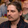Maksym Mospanenko's profile photo