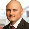 Photo of Eric La Salle
