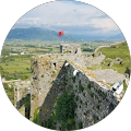 Grenti Lari